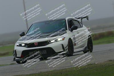 media/Dec-13-2025-OnGrid (Sat) [[98be3c0626]]/Group 2 Yellow/Sweeper/